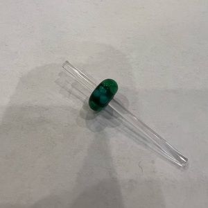 Trollbeads Forest Flowers Bead